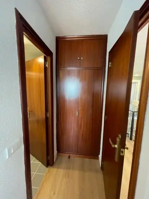 Piso en  Avenida Jaime I el Conquistador - Foto 25
