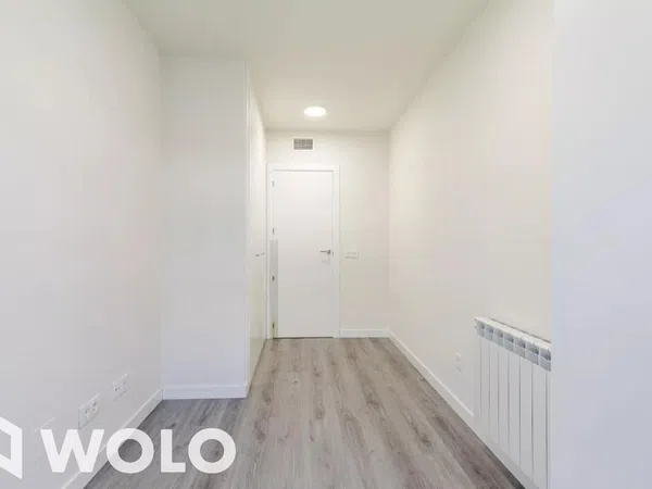 Piso en Rio Guadalquivir, Noreste, Noreste - Foto 13