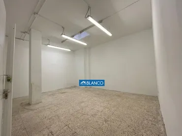 Local comercial en L'Hospitalet de Llobregat - Foto 9