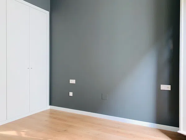 Piso en calle Tejón y Rodríguez, 2 - Foto 11