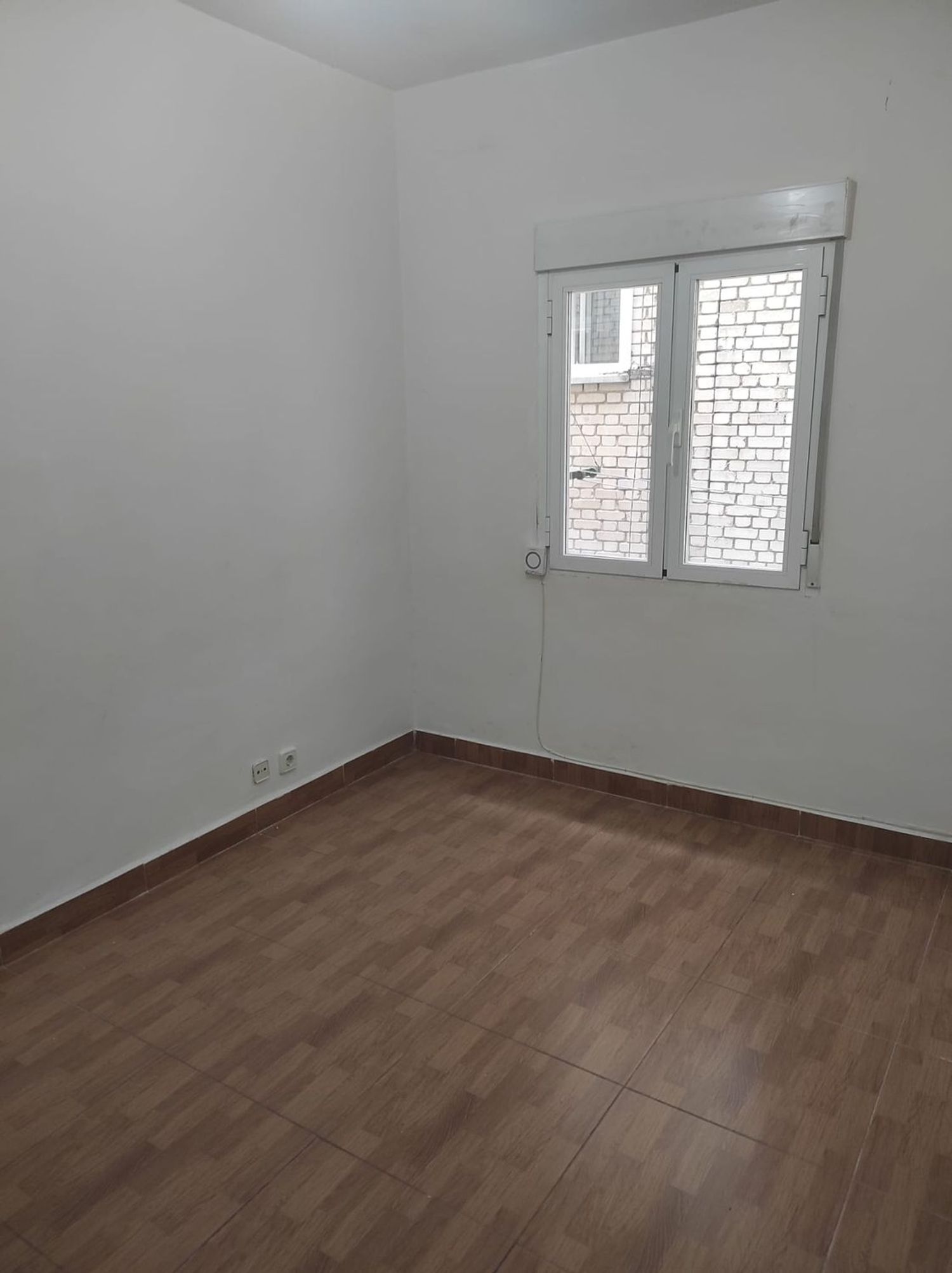 Piso en Calle Virgen de Icíar, 12, Casco Antiguo - Foto 12