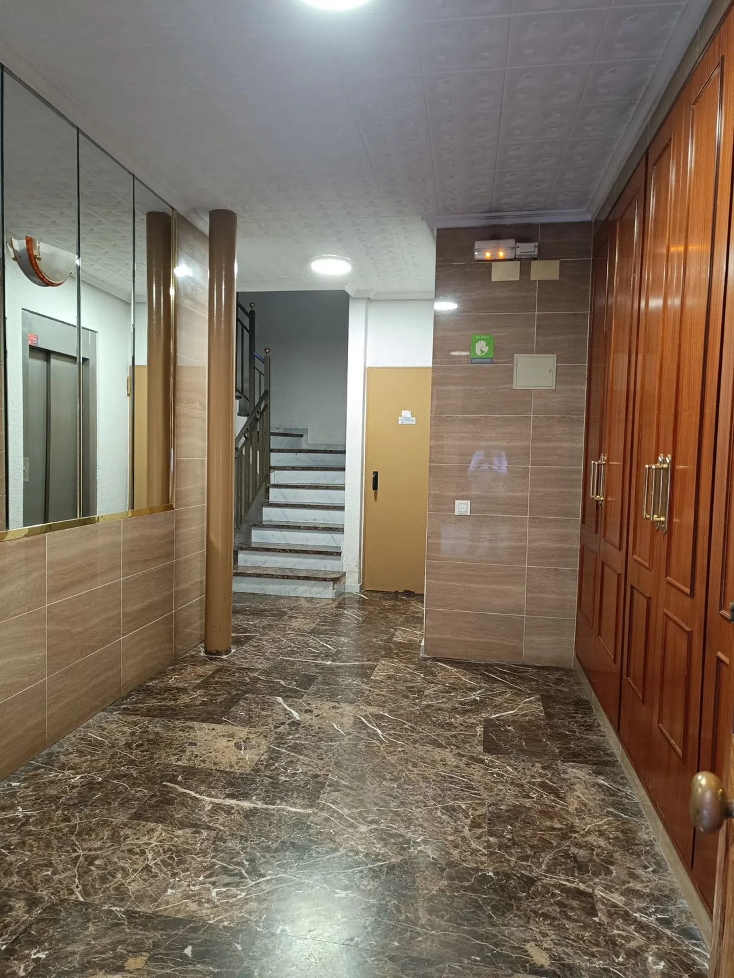 Piso en calle del Bisbe en Jeroni, 7 - Foto 13