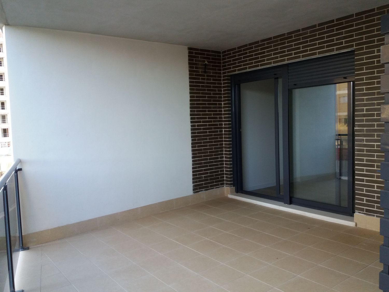 Piso en calle Torero Francisco Antón Pacorro, 6 - Foto 22