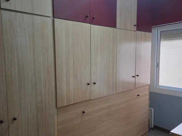 Piso en La salut s/n sn - Foto 2