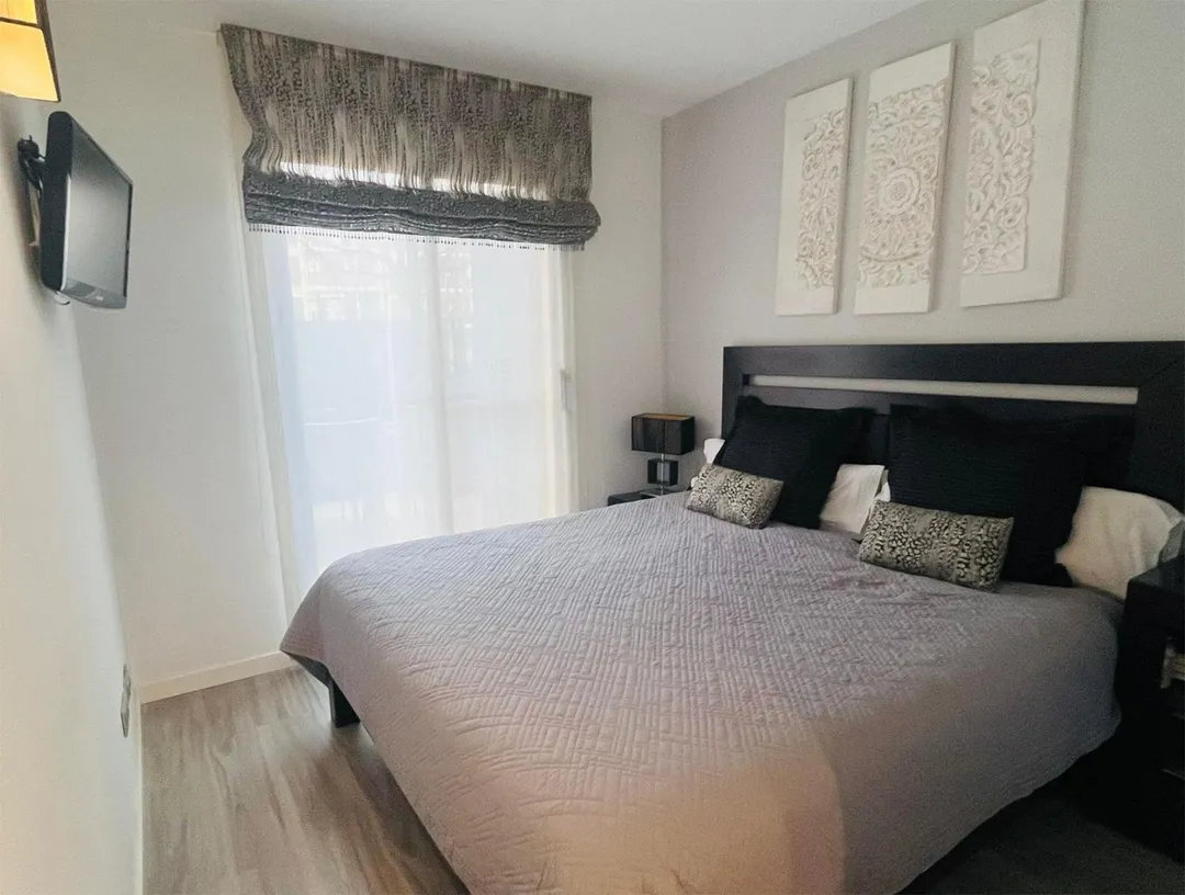 Planta baja en  Carrer de Gaston Vuillier 10 - Foto 17