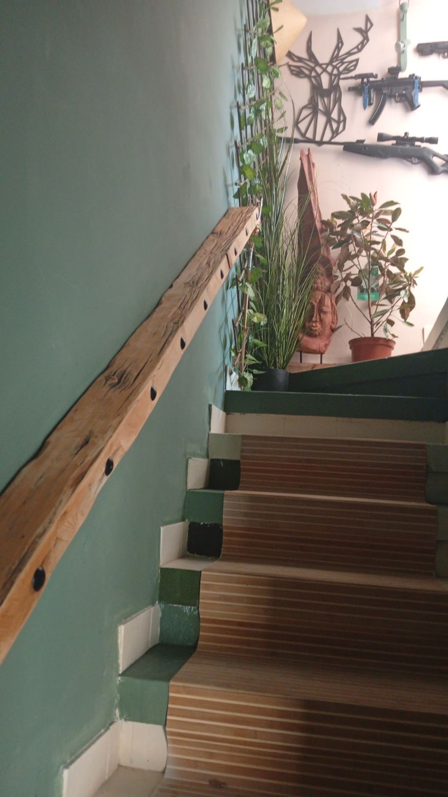 Chalet pareado en Calle Sant Antoni-Trinquet, 1 - Foto 24