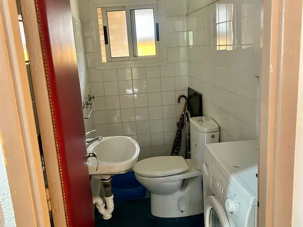 Piso en Polígono de Riaño, 31, Riaño - Barros, Riaño - Barros - Foto 14