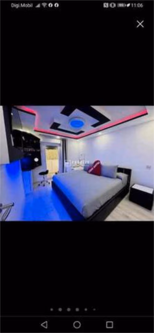 Piso en Polígono Camarmilla - Foto 4