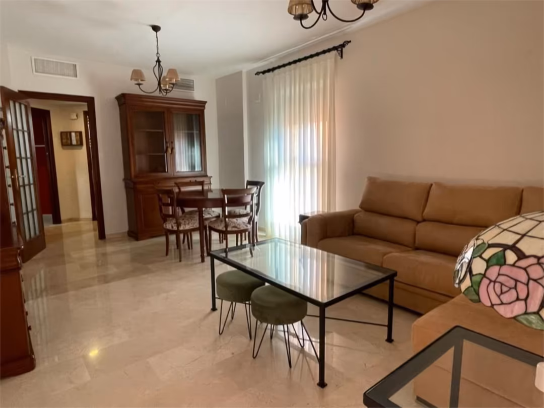 Piso en  Avenida de Altamira 4A - Foto 2