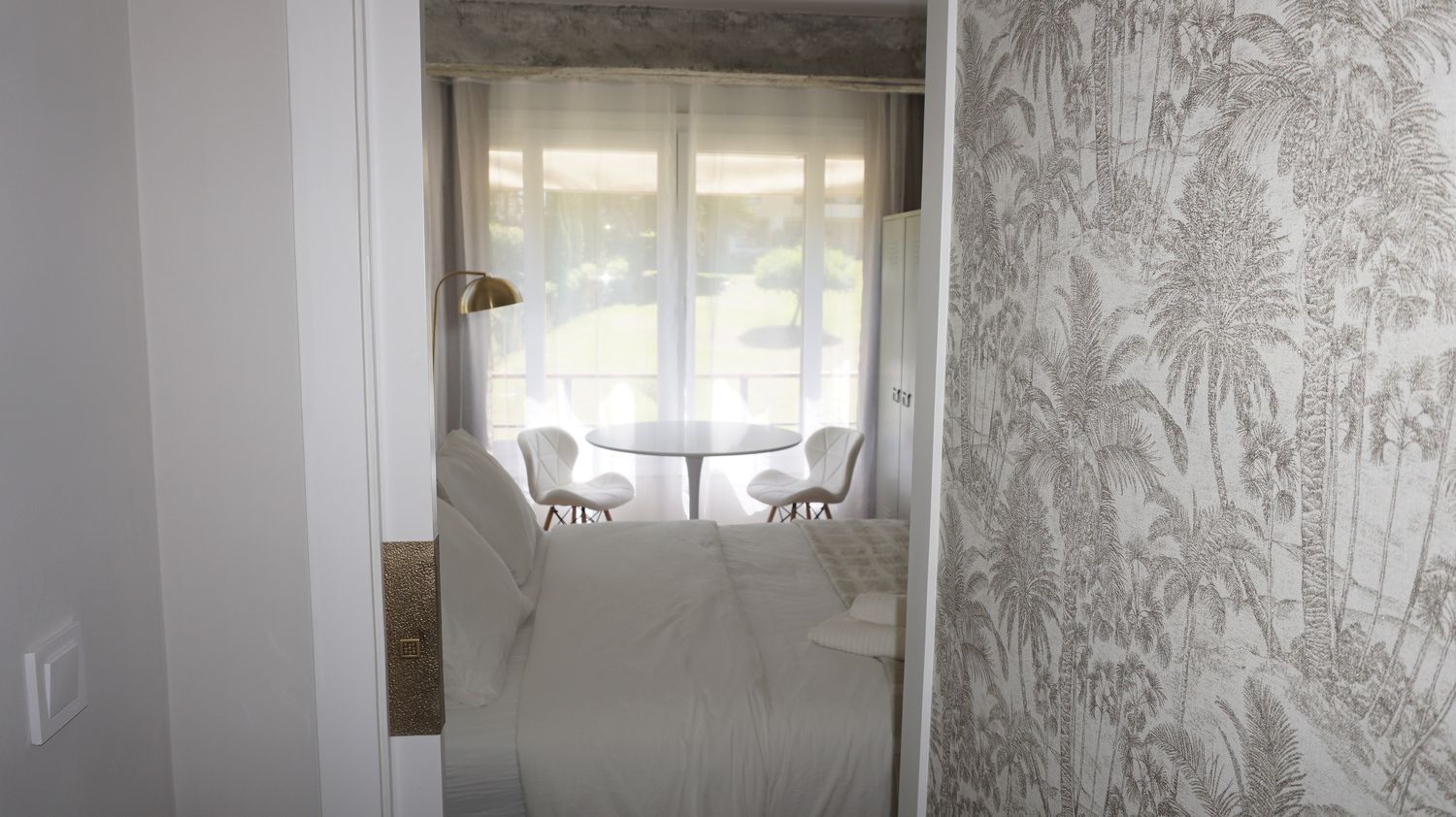 Estudio en avenida del Prado, 10 - Foto 15