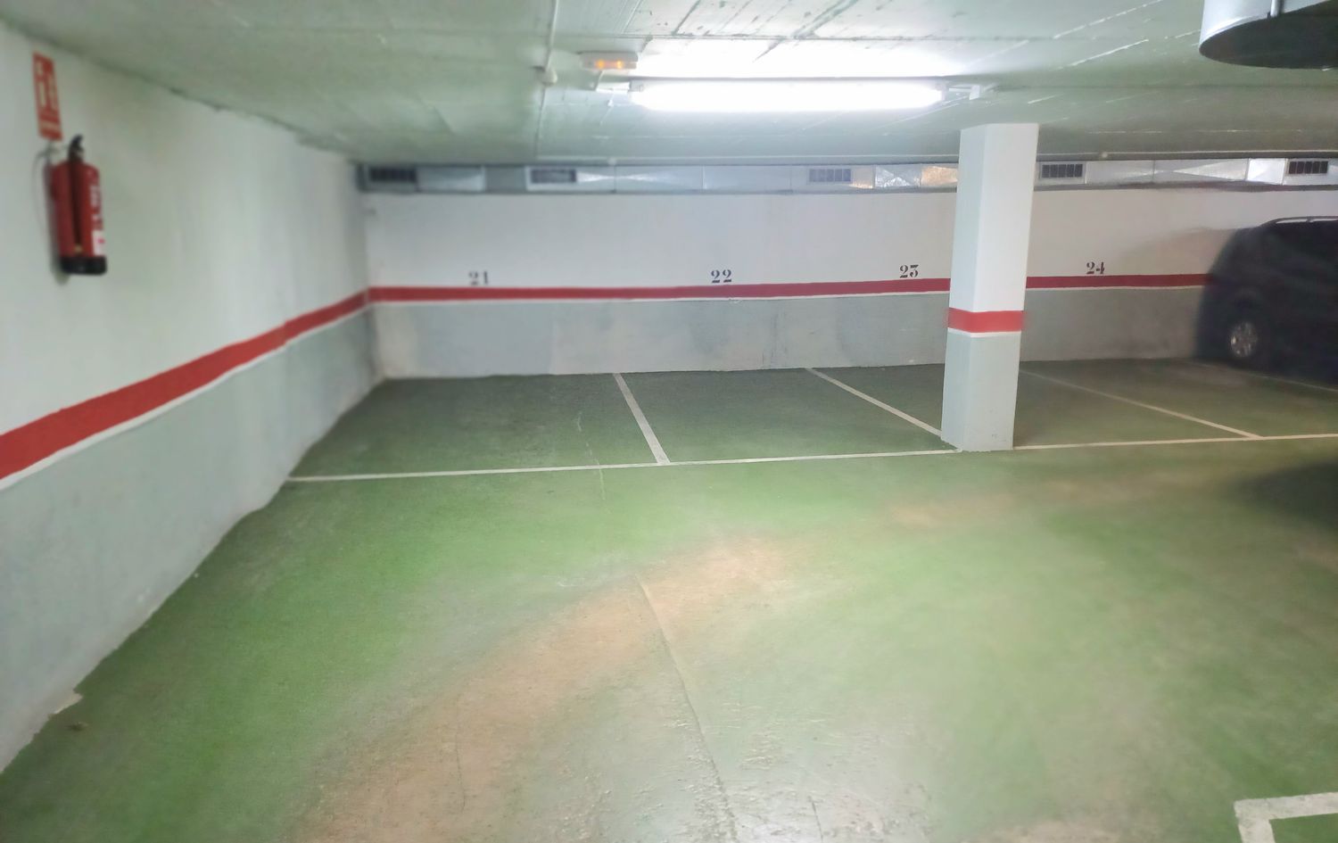 Piso en Calle l'Església, 27, Centro, Centro - Foto 21