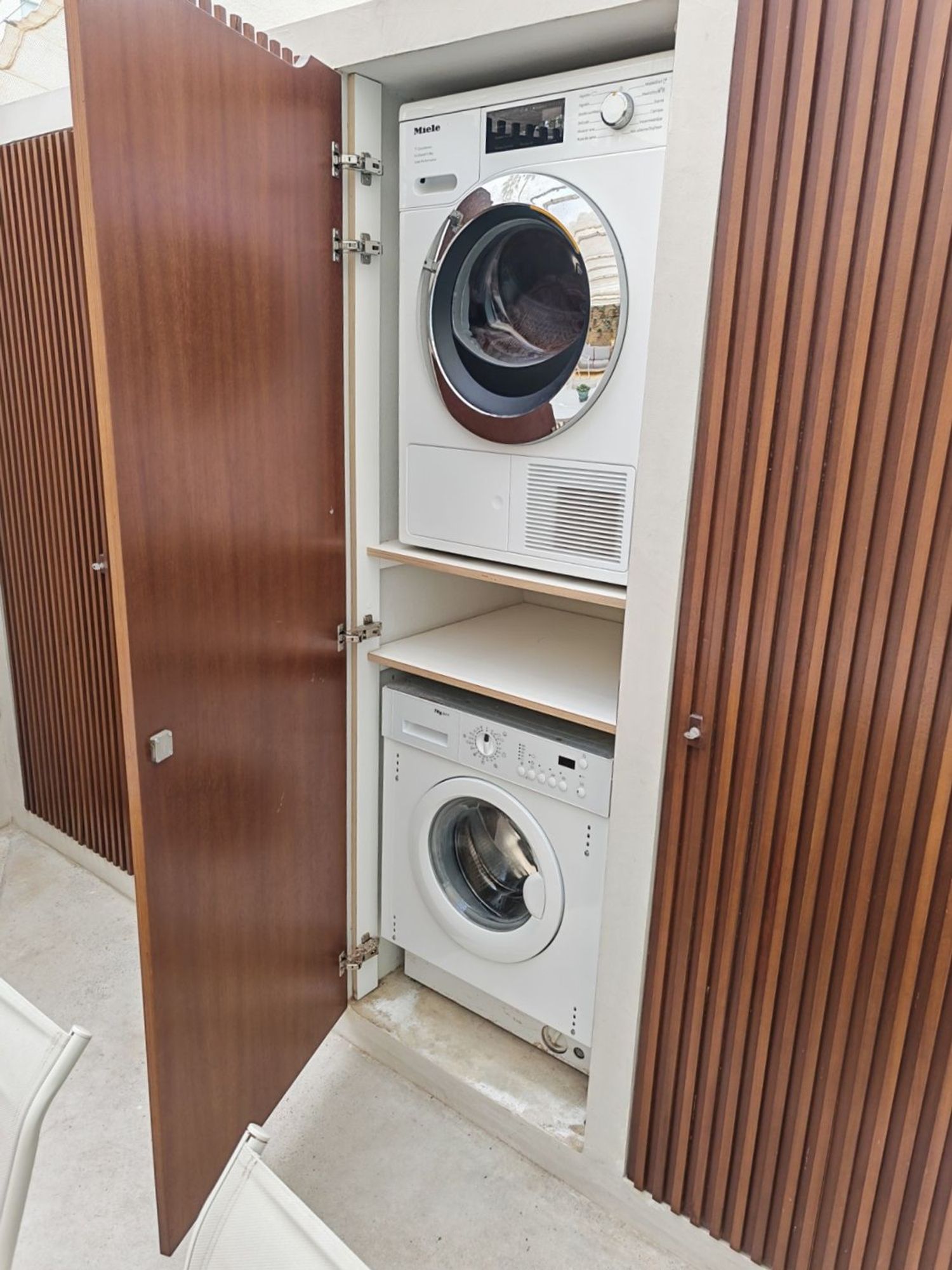 Estudio en Barrio Playa de la Malvarrosa - Foto 19