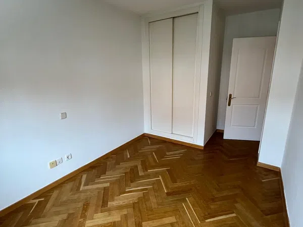 Chalet pareado en avenida Jesus de Monasterio, 2 - Foto 27