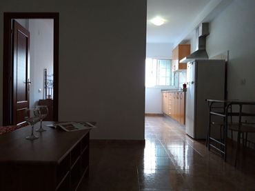 Piso en  Calle Tomás Arroyo Cardoso 35 - Foto 8