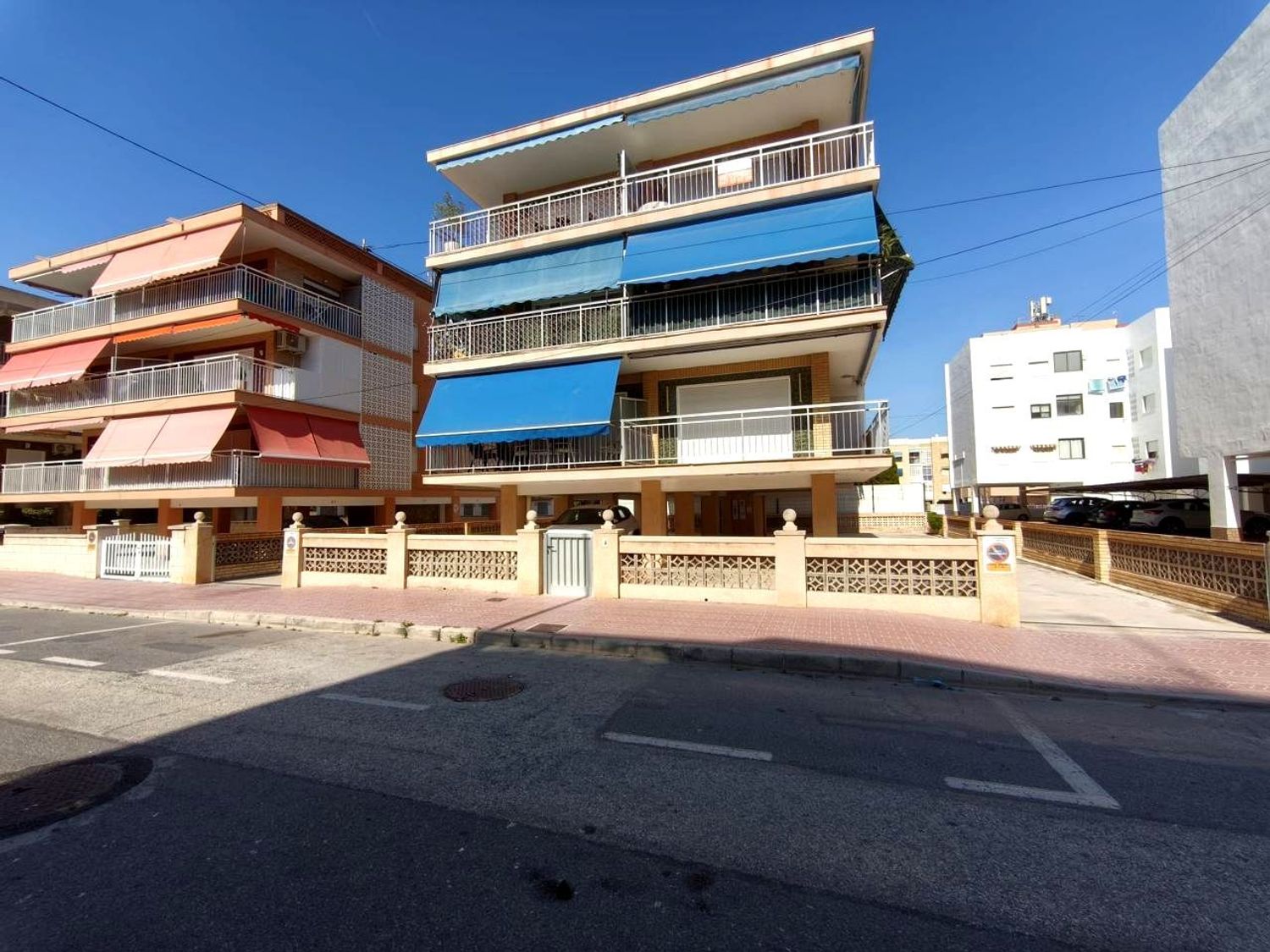 Piso en Guadalajara, 4, Centro, Centro - Foto 30