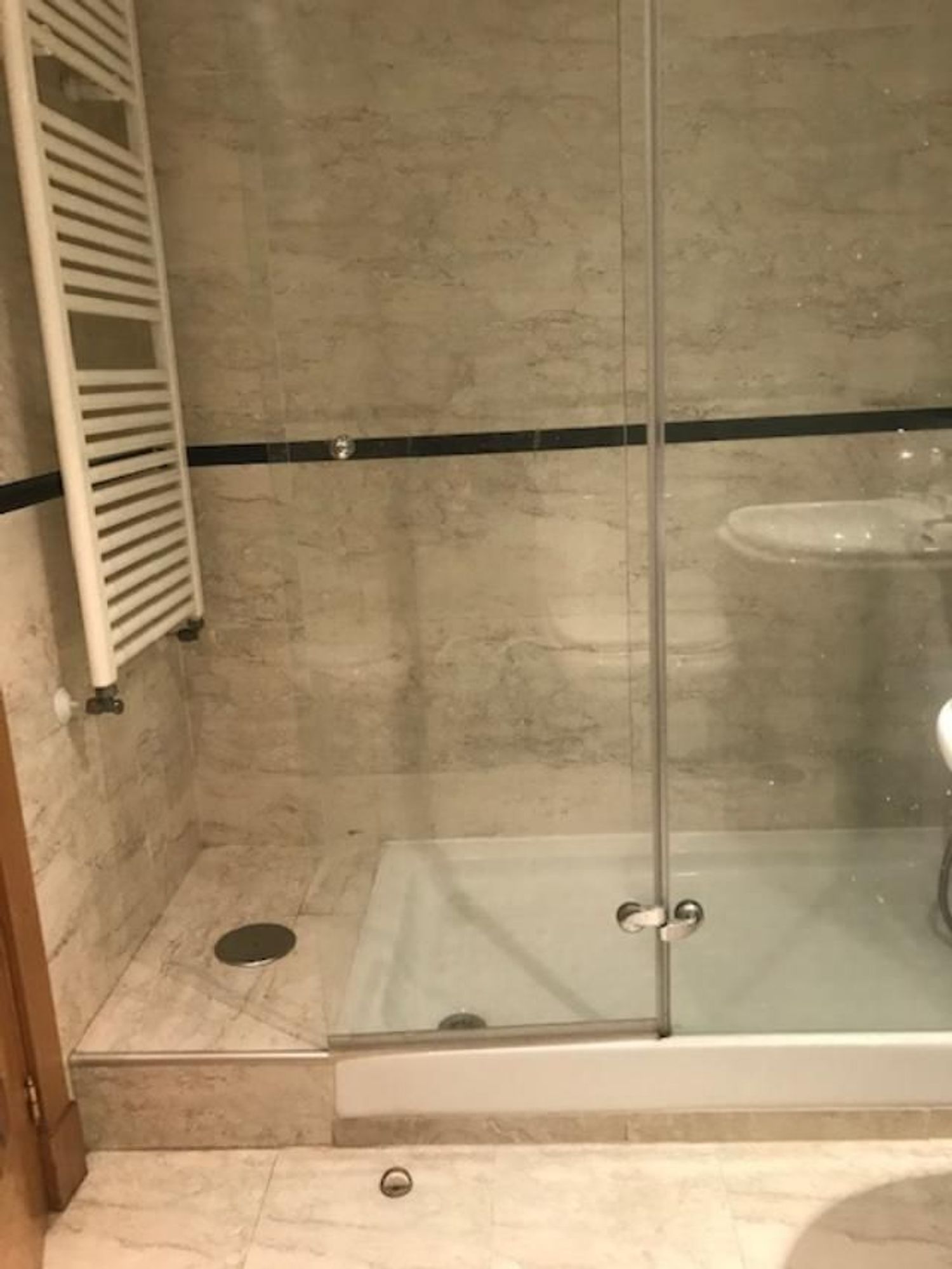 Piso en calle Av de los Arces, 1 - Foto 15