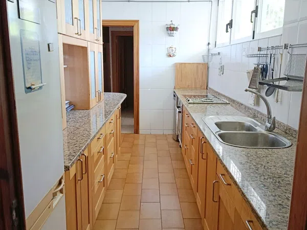 Chalet pareado en Torres de San Lamberto, 1 - Foto 15