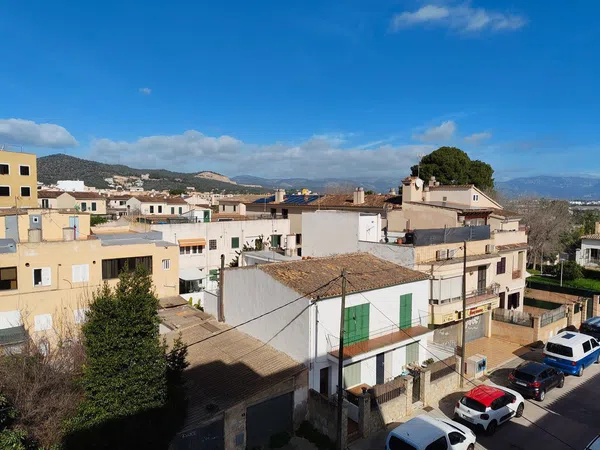 Piso en calle de la Falcia, 8 - Foto 18