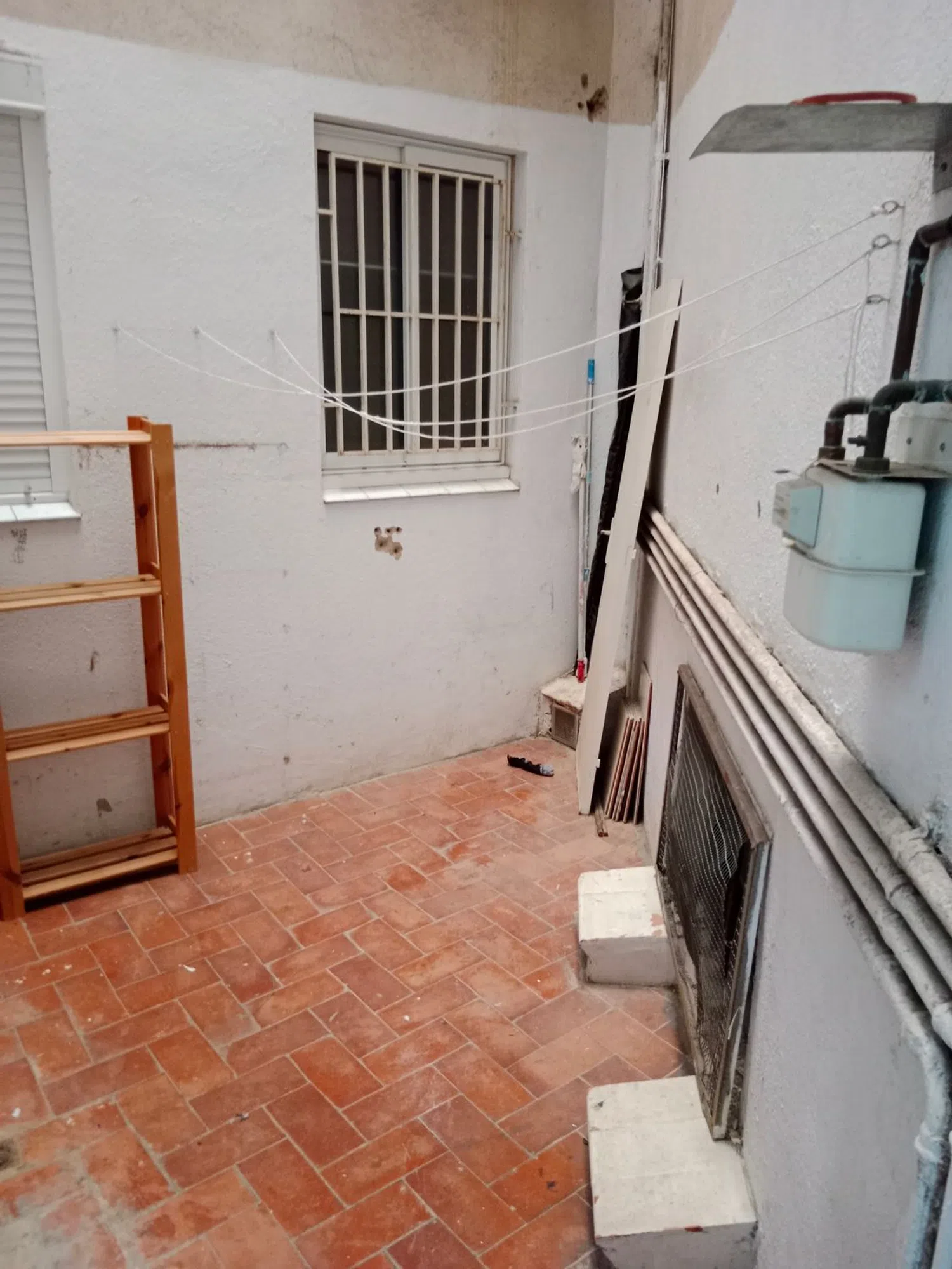 Piso en avenida del Coll del Portell, 62 - Foto 8
