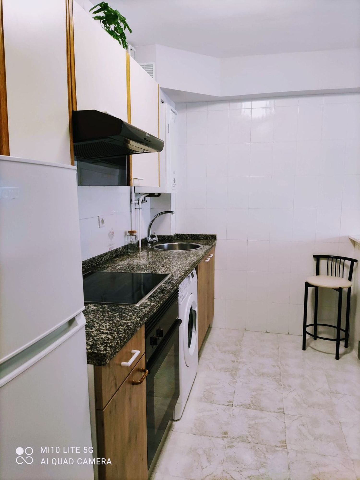 Piso en Avenida del Mar, 78, HUCA-La Cadellada - Foto 15