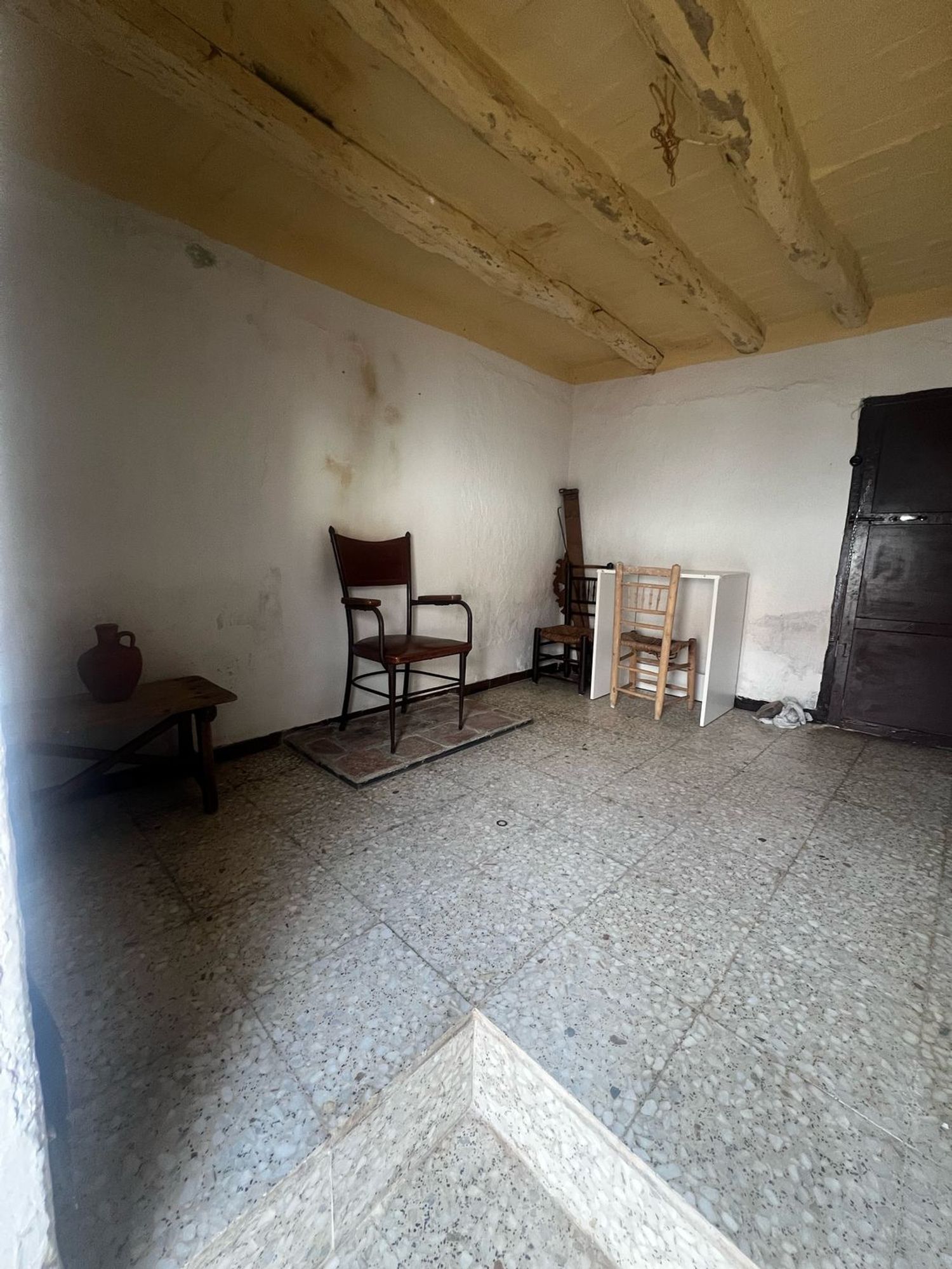 Casa de pueblo en Travesía Tiro de Barra, 8 - Foto 4