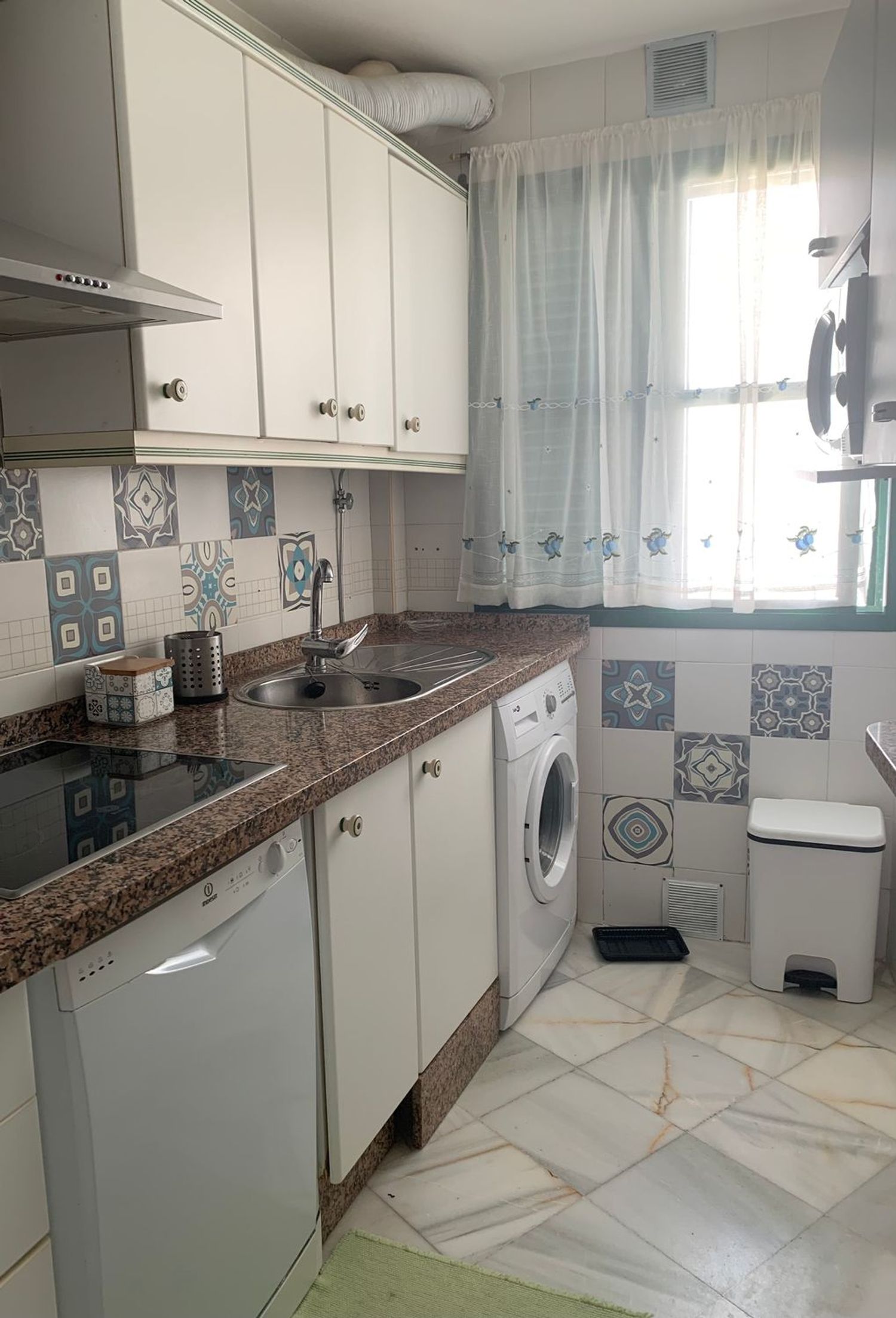 Piso en Calle Sabina, 1, Laguna de El Portil, Laguna de El Portil - Foto 11