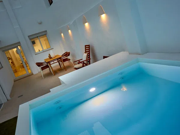 Casa o chalet independiente en Playa de la Malvarrosa, Playa de la Malvarrosa - Foto 3