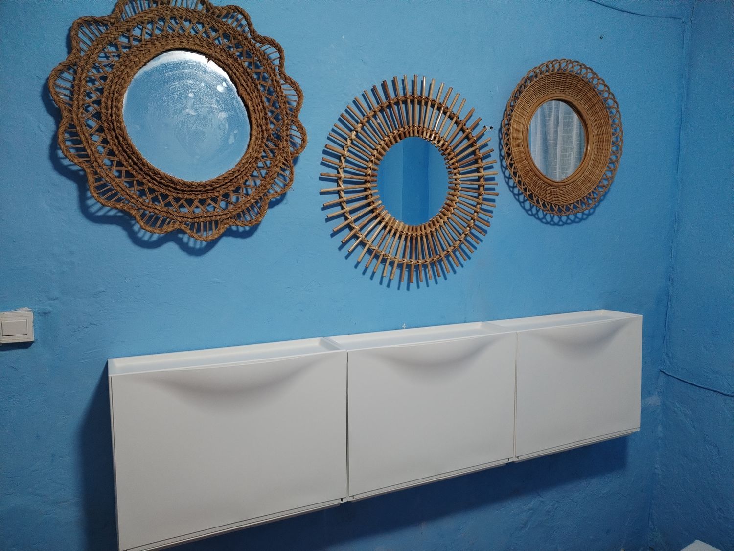 Casa independiente en calle Venezuela, 39 - Foto 4