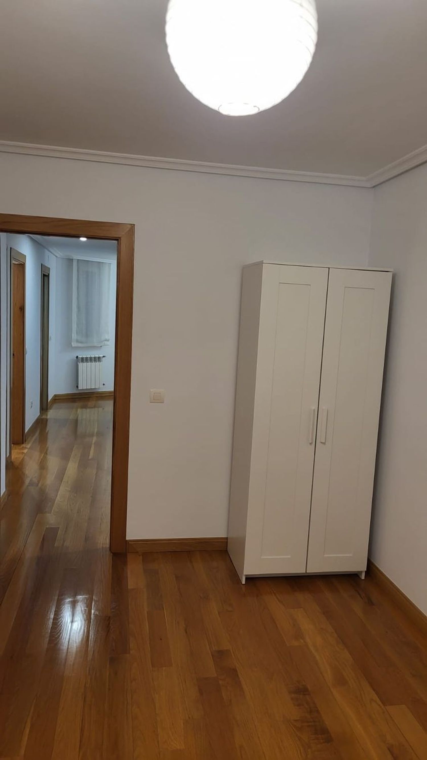 Piso en Calle Tetuán, 35, Puerto Chico, Puerto Chico - Foto 10