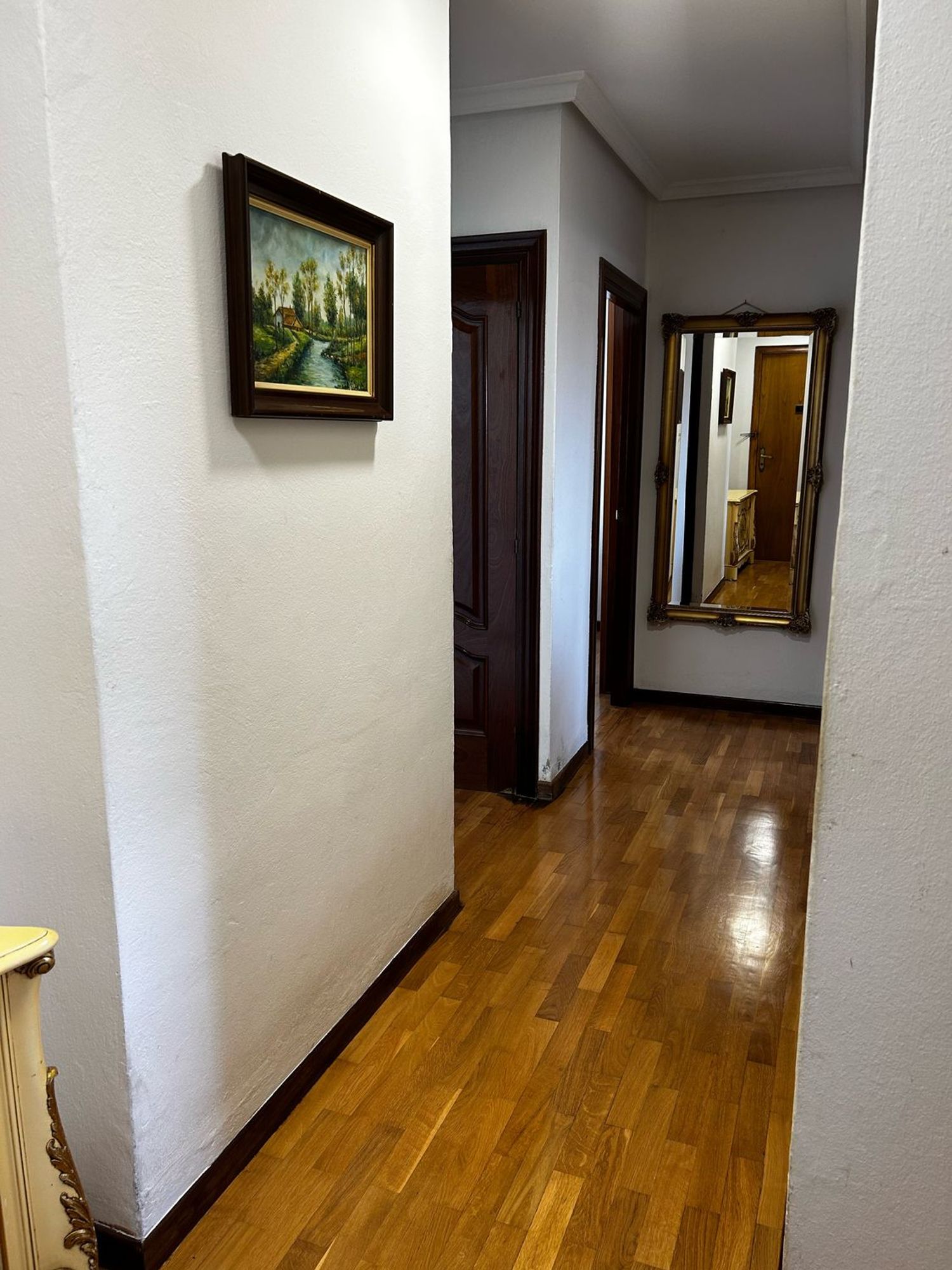 Piso en Centro, Centro - Foto 16