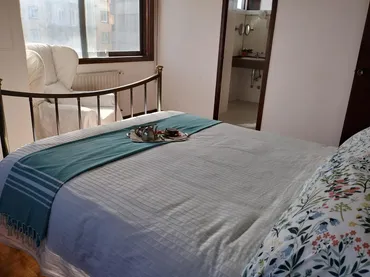 Piso en  Rúa de Pizarro 75 - Foto 19