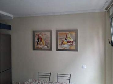 Apartamento en Canteras Santana Catalina - Foto 7