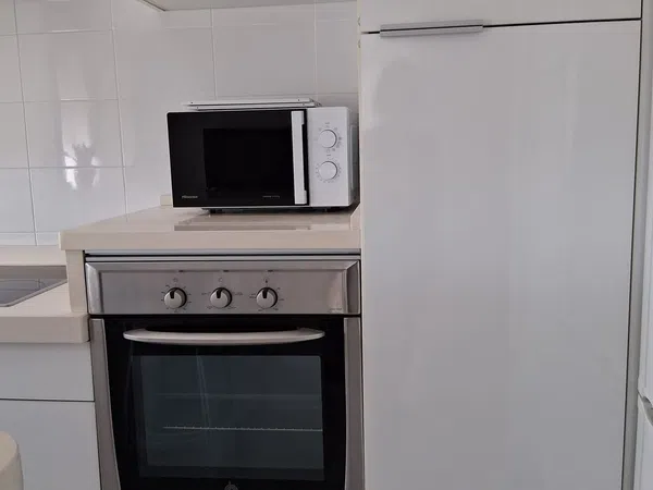 Piso en calle Portobelo, 2 - Foto 10