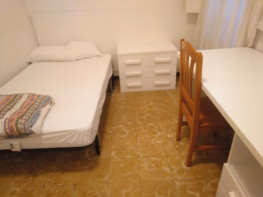 Piso en  Carrer d'Alfred Pereña 5 - Foto 7