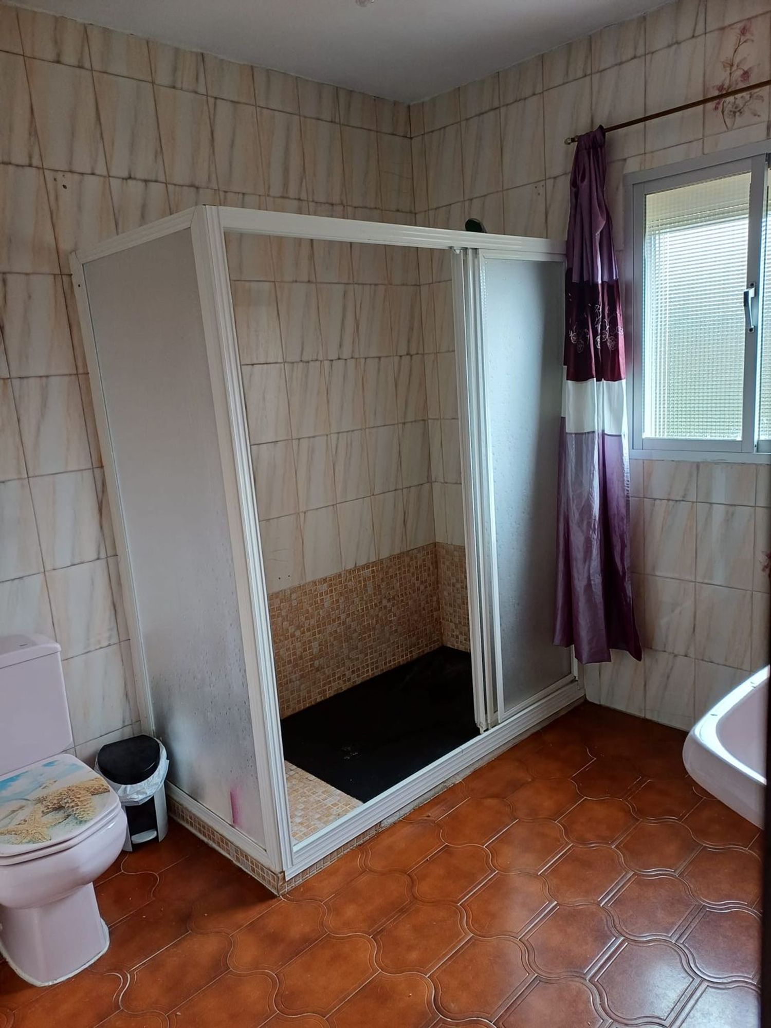 Casa de pueblo en Calle Eretas, 21 - Foto 8