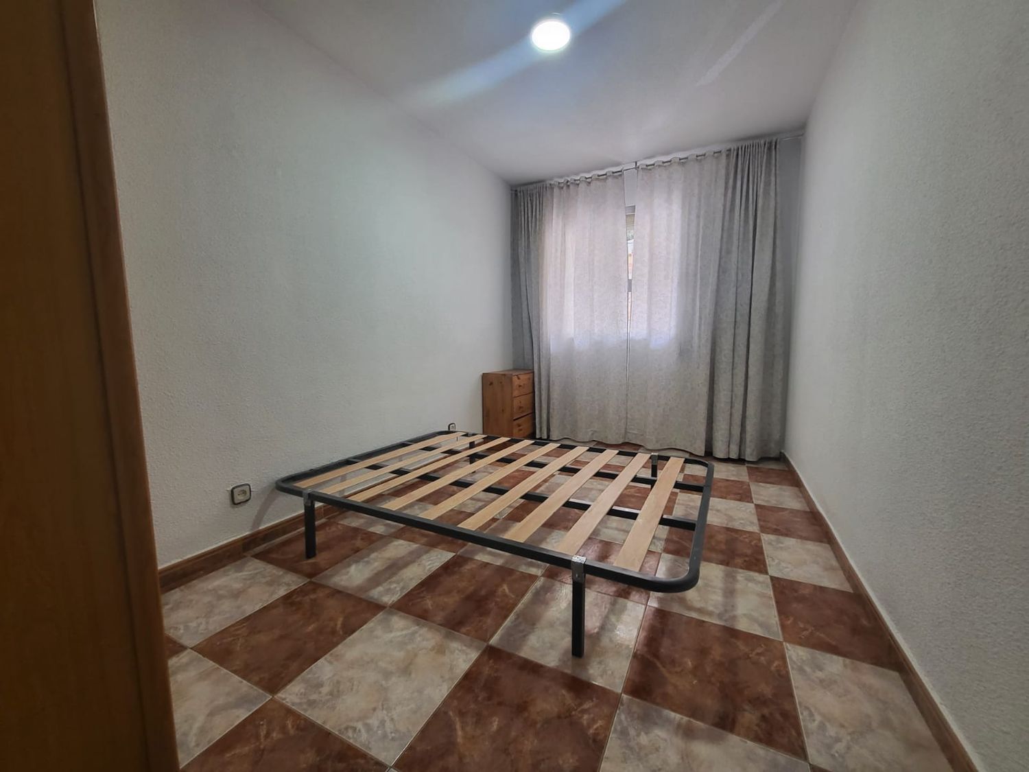 Piso en San Fermín, San Fermín - Foto 7