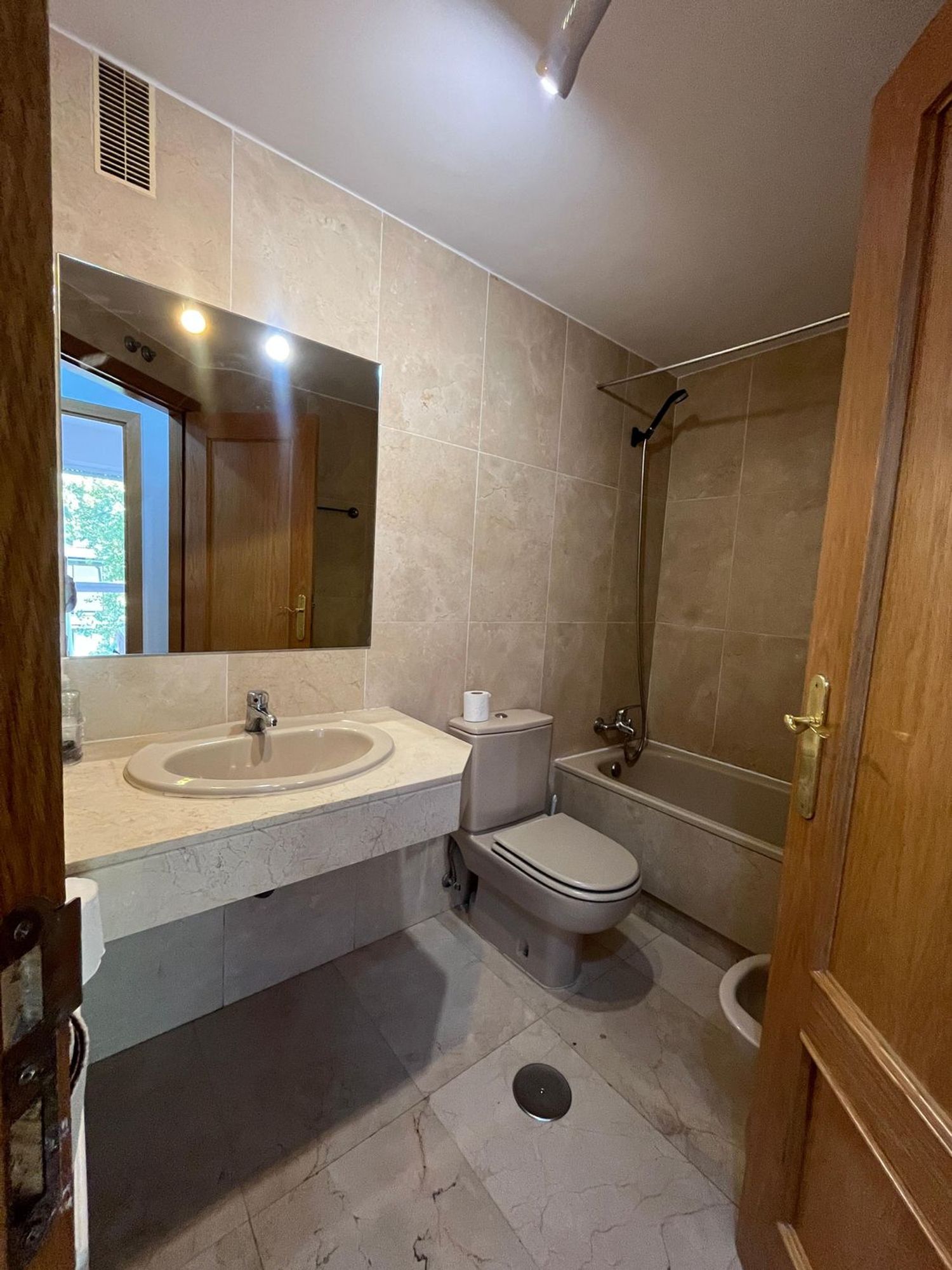 Piso en calle de la aurora, 9 - Foto 13