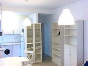 Apartamento en Triana - Foto 2