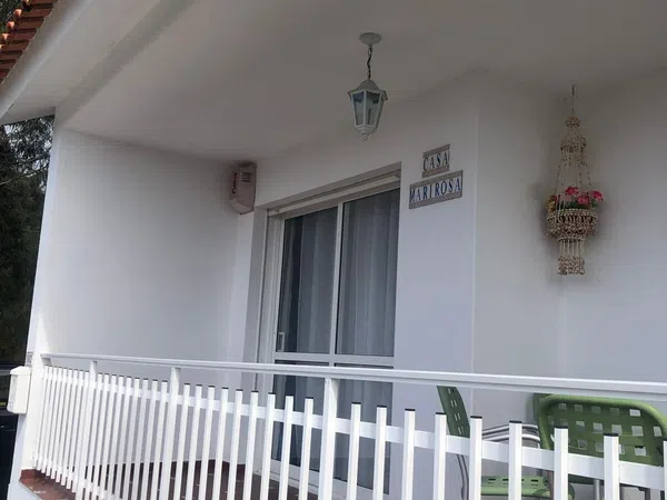 Casa o chalet independiente en Camino de Pontevedra, 182 - Foto 22