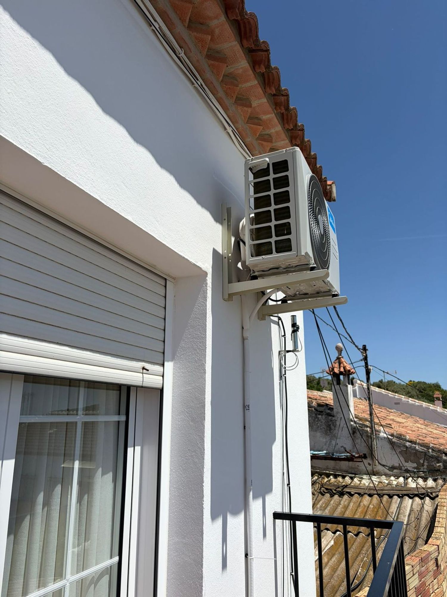 Casa o chalet independiente en Calle Flores, 18, La Joya, La Joya - Foto 6