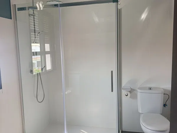 Chalet adosado en Calle Longueron, 1, El Rompido, El Rompido - Foto 10