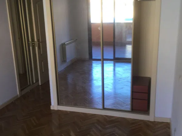 Piso en Calle Castillo de Arévalo, 1, Europolis - Foto 4