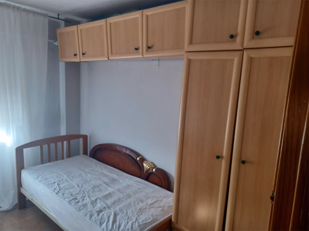 Piso en  Calle Estaño 2 - Foto 29