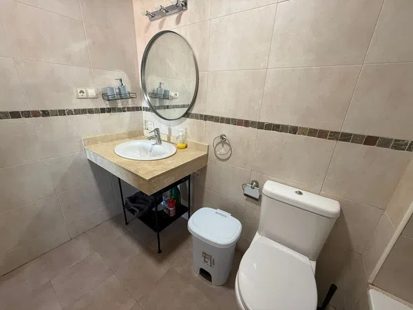 Piso en Islas Caiman, Las Sedas - El Olivar, Las Sedas - El Olivar - Foto 16