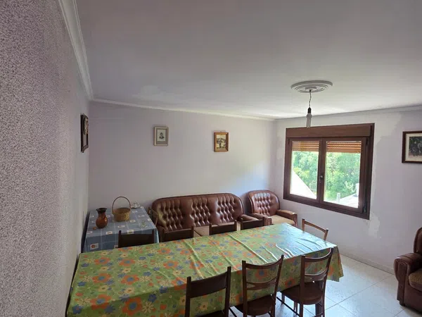 Casa de pueblo en A costa, 8 - Foto 25