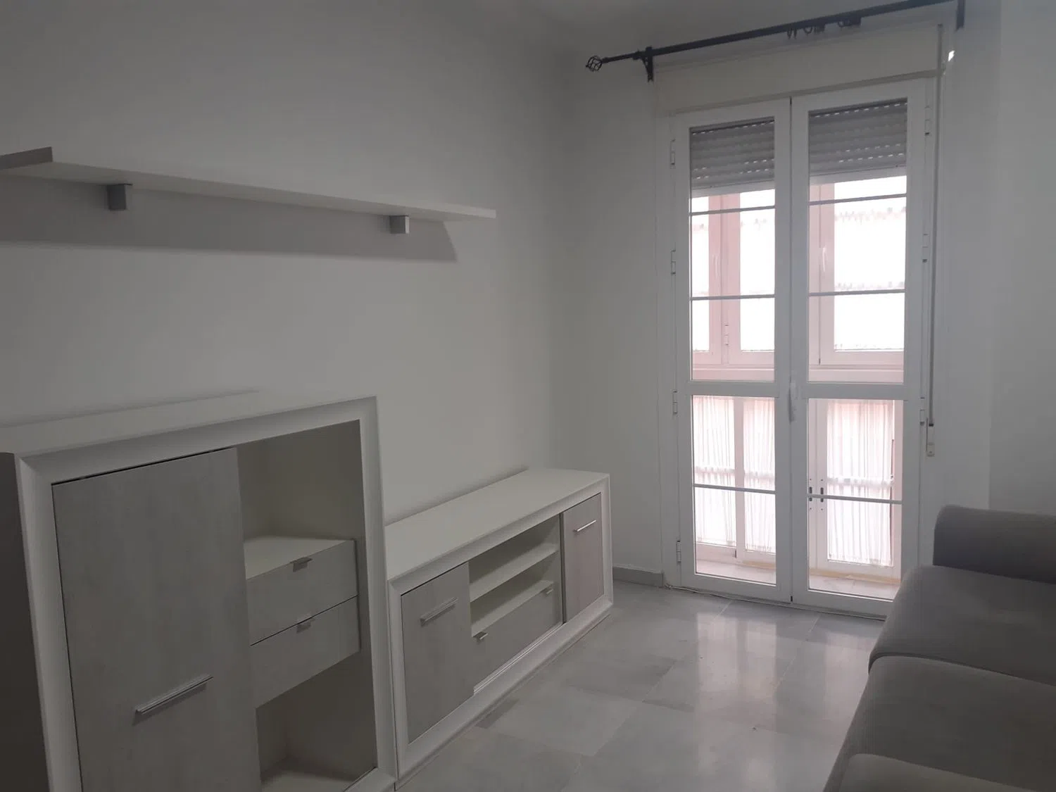 Piso en calle Jerónimo Hernández, 21 - Foto 10