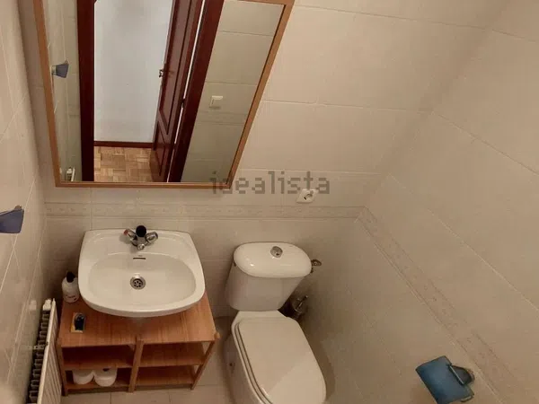 Piso en La Salle - Vistahermosa - Foto 2