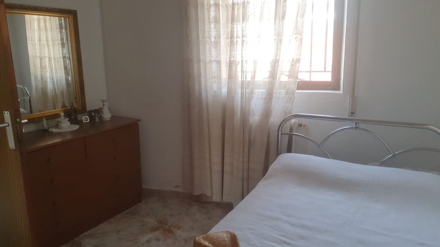 Chalet adosado en Calle Arroyo, 46 - Foto 4