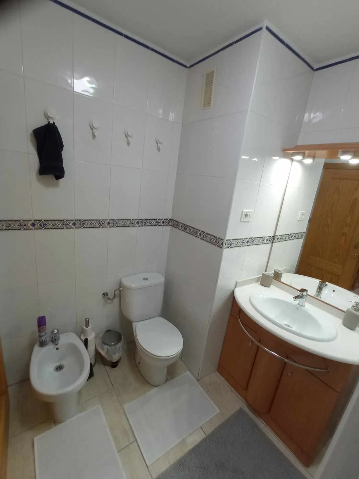 Piso en calle Hermano Pedro, 6 - Foto 11