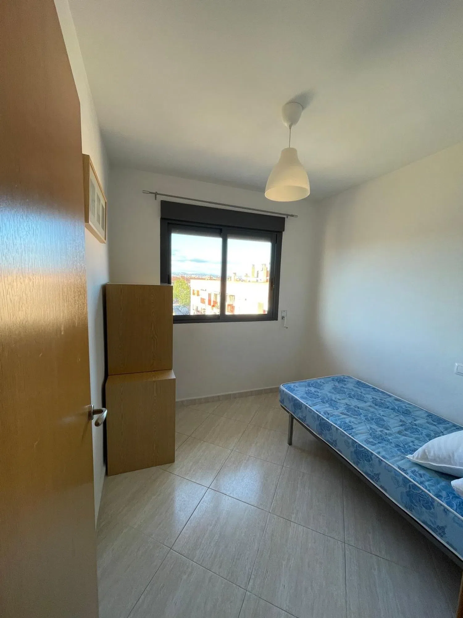 Ático en senda Alta, 1 - Foto 9